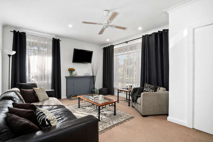 Fifth view of Homely house listing, 5 Leith Crescent, Hampton East VIC 3188