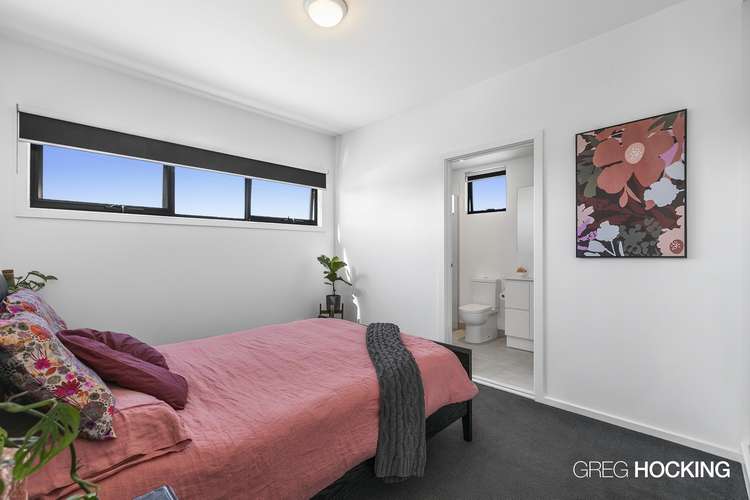 Fifth view of Homely apartment listing, 124/390 Queen Street, Altona Meadows VIC 3028