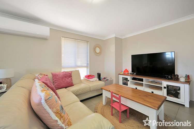 Third view of Homely house listing, 10 Firefly Street, Bargara QLD 4670