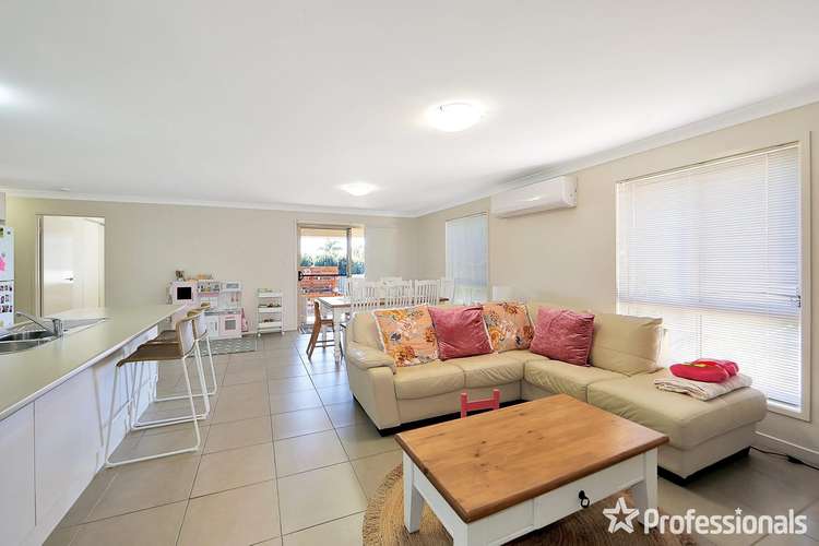 Fourth view of Homely house listing, 10 Firefly Street, Bargara QLD 4670