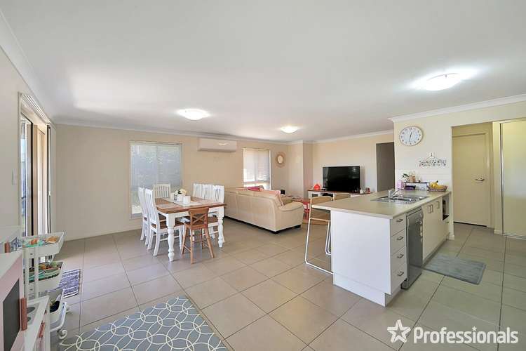 Fifth view of Homely house listing, 10 Firefly Street, Bargara QLD 4670