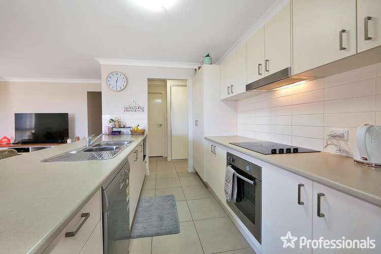 Sixth view of Homely house listing, 10 Firefly Street, Bargara QLD 4670
