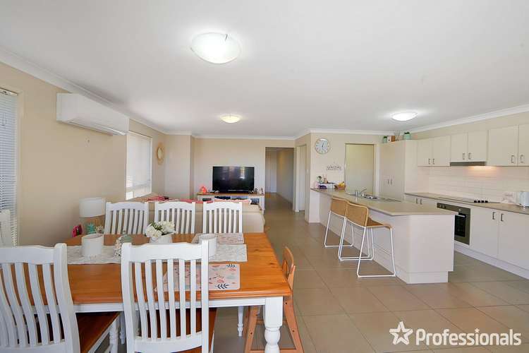 Seventh view of Homely house listing, 10 Firefly Street, Bargara QLD 4670