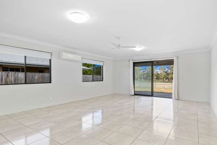 Sixth view of Homely house listing, 88 Eton Street, West Rockhampton QLD 4700