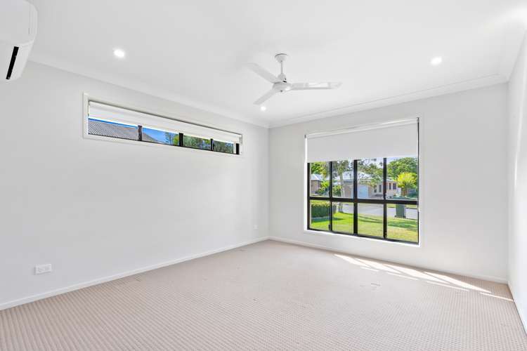 Seventh view of Homely house listing, 88 Eton Street, West Rockhampton QLD 4700