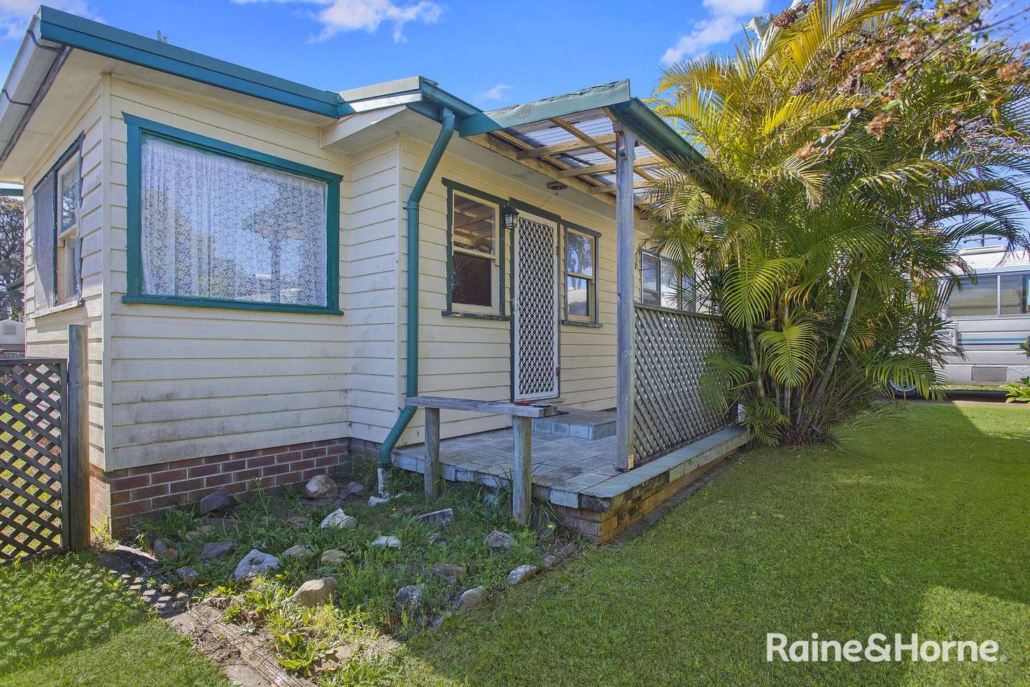 Main view of Homely house listing, 12 Eighth Avenue, Toukley NSW 2263