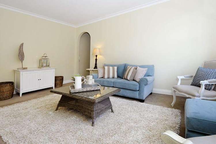 Main view of Homely apartment listing, 12a/78 Birriga Road, Bellevue Hill NSW 2023