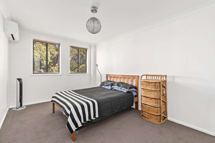 Fourth view of Homely apartment listing, 75/3 Williams Parade, Dulwich Hill NSW 2203