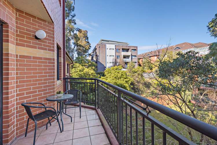 Sixth view of Homely apartment listing, 75/3 Williams Parade, Dulwich Hill NSW 2203