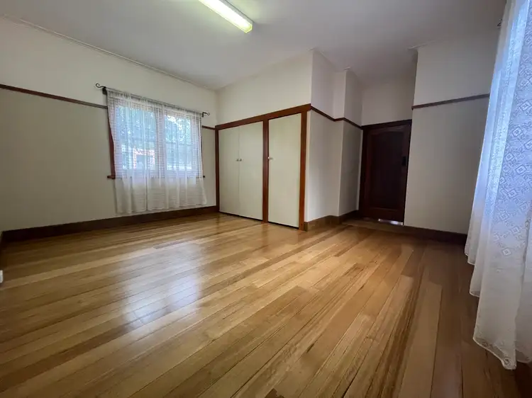 Fourth view of Homely house listing, 50 Hamilton Street, Gisborne VIC 3437