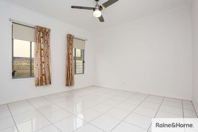 Fourth view of Homely house listing, 12 De Luchi Street, Carseldine QLD 4034
