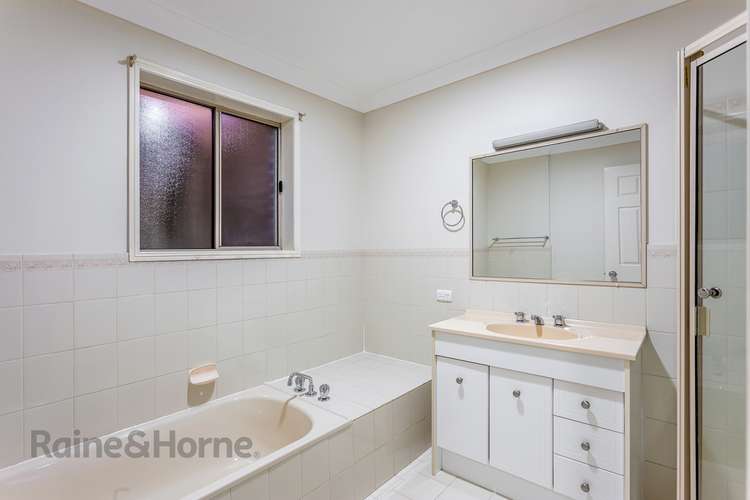 Fourth view of Homely unit listing, 2/150 Russell Street, Newtown QLD 4350