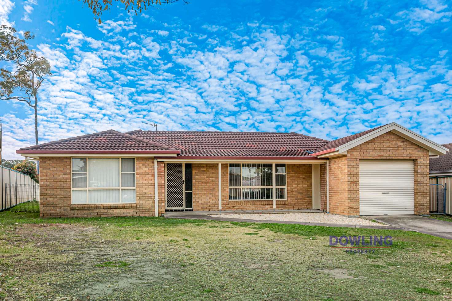 Main view of Homely house listing, 18 Mountain Ash Close, Medowie NSW 2318