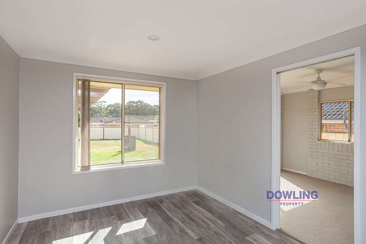 Fourth view of Homely house listing, 18 Mountain Ash Close, Medowie NSW 2318