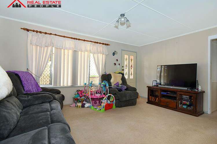 Fourth view of Homely house listing, 9 Scheske Street, Wilsonton QLD 4350