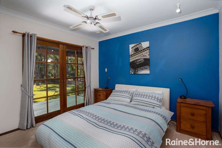 Seventh view of Homely house listing, 29 Ti Tree Road West, Booral QLD 4655