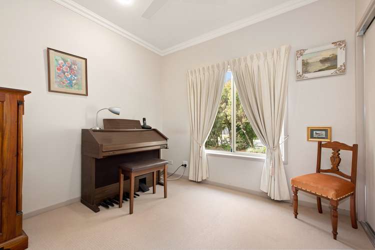 Fourth view of Homely villa listing, 78/119 Sugarwood Street, Moggill QLD 4070