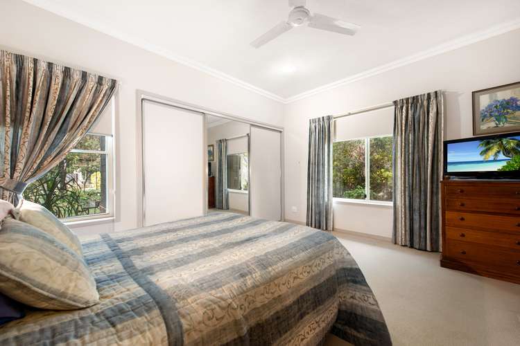 Fifth view of Homely villa listing, 78/119 Sugarwood Street, Moggill QLD 4070
