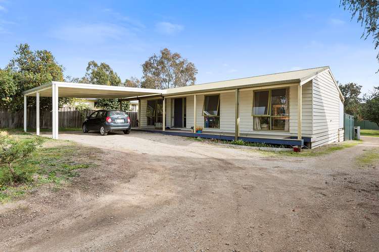 Main view of Homely house listing, 131A Highton Lane, Mansfield VIC 3722