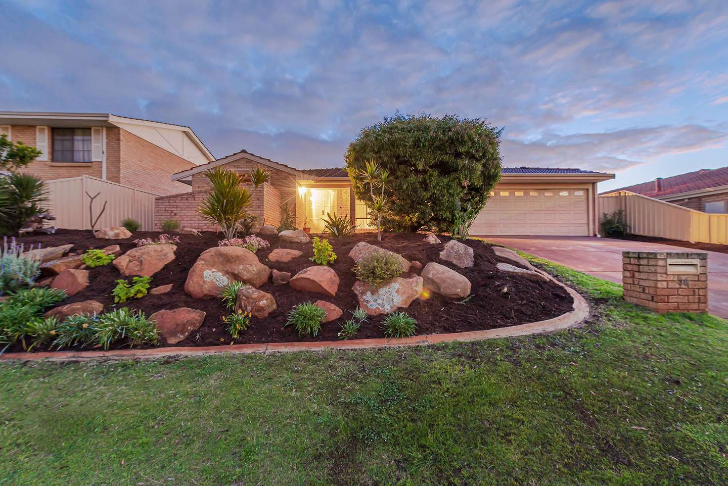 Main view of Homely house listing, 38 Ela Street, Leeming WA 6149