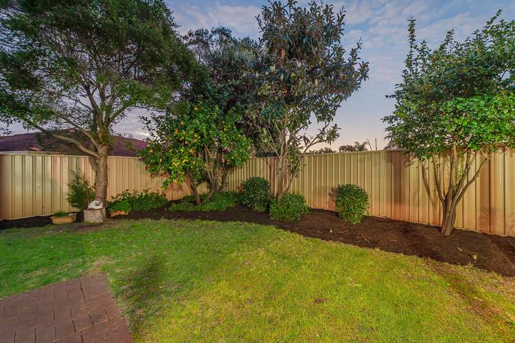 Seventh view of Homely house listing, 38 Ela Street, Leeming WA 6149