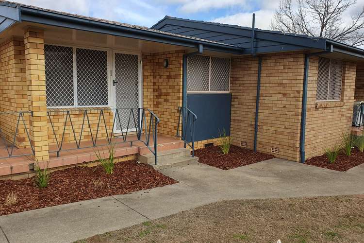 Main view of Homely house listing, 109-111 Warral Road, West Tamworth NSW 2340