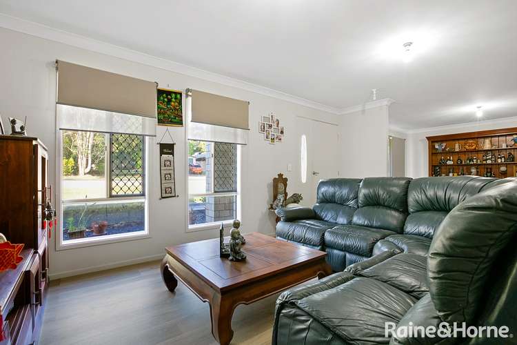 Sixth view of Homely house listing, 17 Endeavour Drive, Cooloola Cove QLD 4580