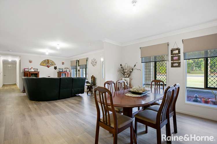 Seventh view of Homely house listing, 17 Endeavour Drive, Cooloola Cove QLD 4580