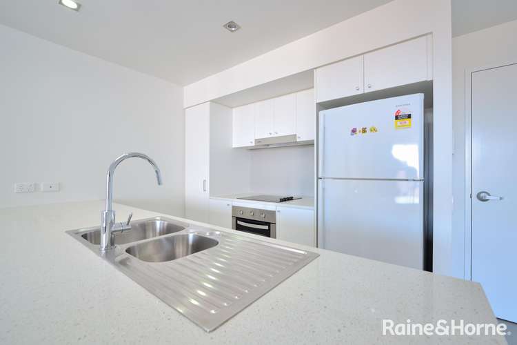 Seventh view of Homely house listing, 62/19 Roseberry Street, Gladstone Central QLD 4680