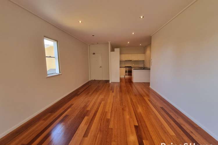 Second view of Homely unit listing, 13/925 Brunswick Street, New Farm QLD 4005