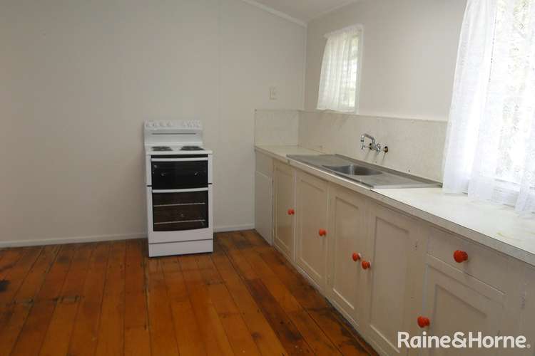 Third view of Homely house listing, 208 Goondoon Street, Gladstone Central QLD 4680