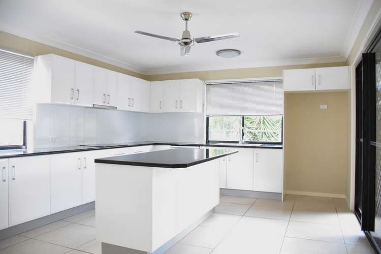 Main view of Homely house listing, 4 Hackney Court, Upper Coomera QLD 4209