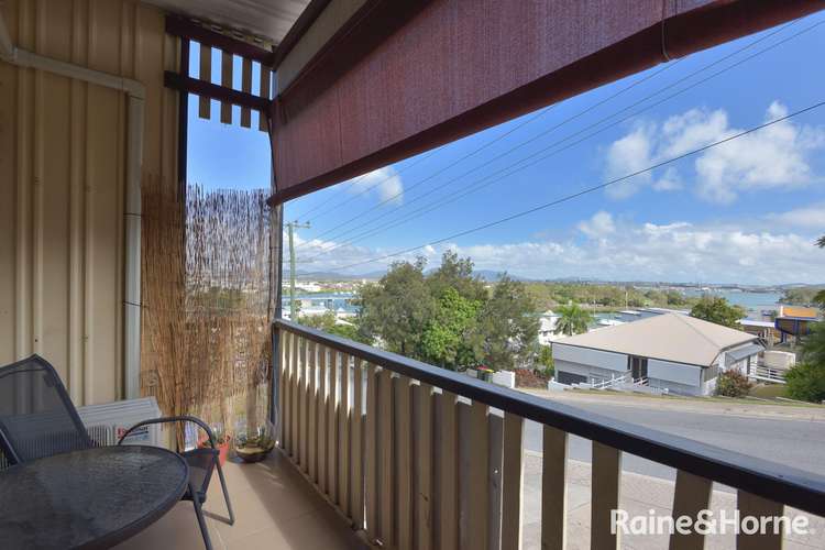 Seventh view of Homely blockOfUnits listing, 1-7/9 Lord Street, Gladstone Central QLD 4680