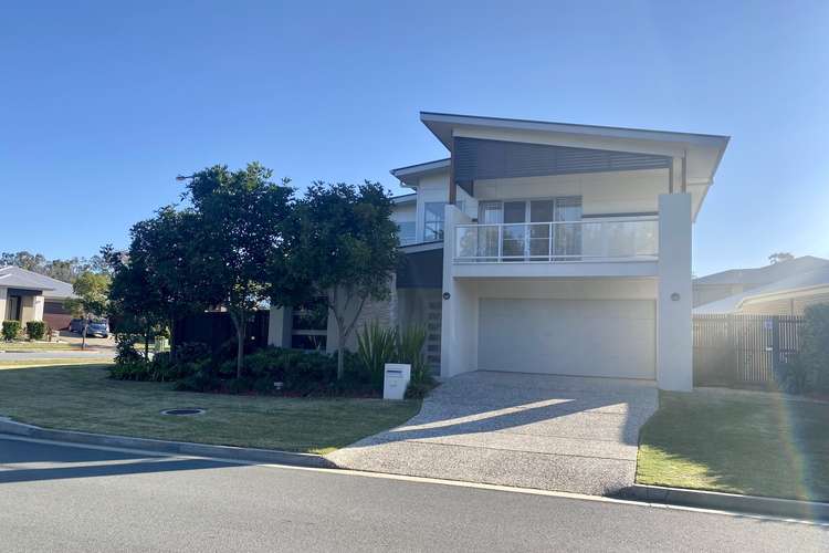 Main view of Homely house listing, 2 Wraight Street, Pimpama QLD 4209