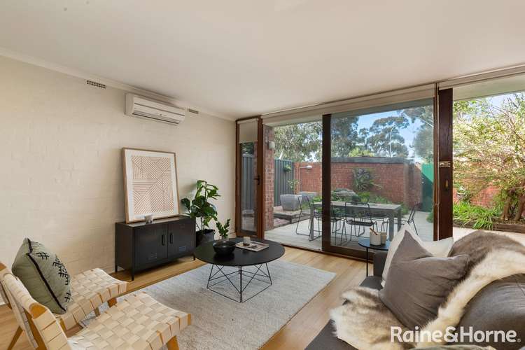 Fourth view of Homely apartment listing, 4/57 Mackinnon Parade, North Adelaide SA 5006