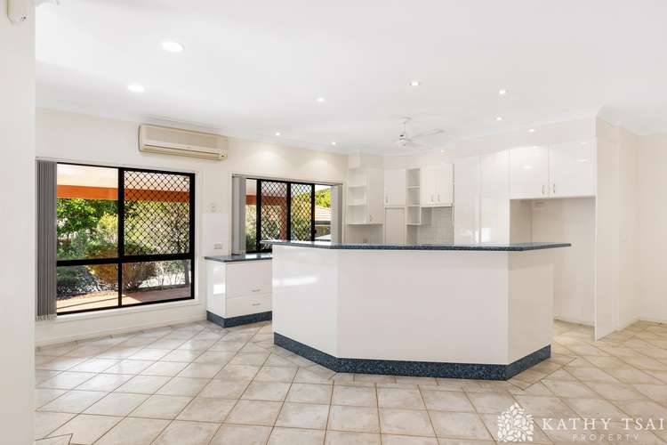 Third view of Homely house listing, 1/18A Nelson Street, Ormiston QLD 4160
