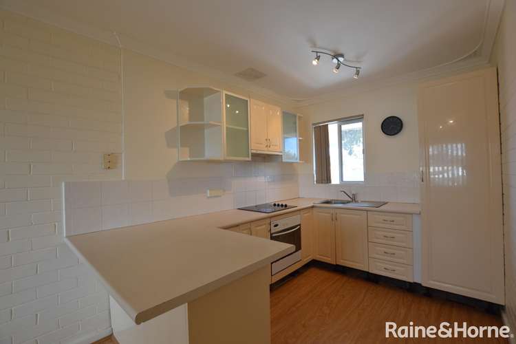 Main view of Homely unit listing, 4/18 Waller Street, Rockingham WA 6168