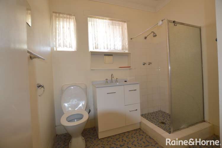 Fourth view of Homely unit listing, 4/18 Waller Street, Rockingham WA 6168