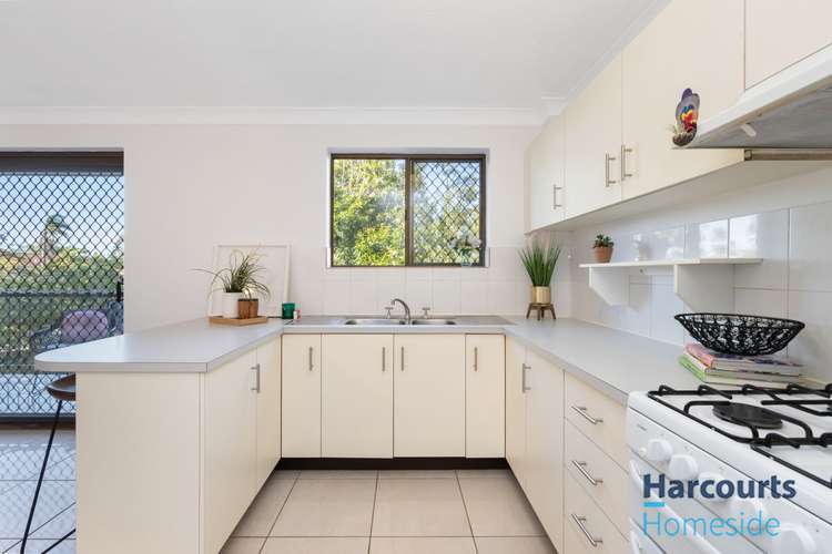 Seventh view of Homely unit listing, 2/12 Crown Street, Holland Park West QLD 4121