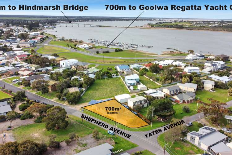 Fourth view of Homely house listing, 24 Yates Avenue, Goolwa South SA 5214