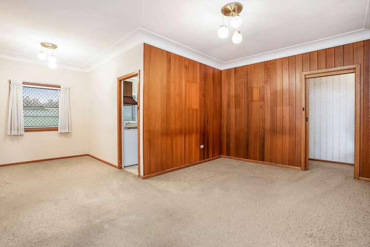 Third view of Homely house listing, 4 Meldrum Avenue, Miranda NSW 2228
