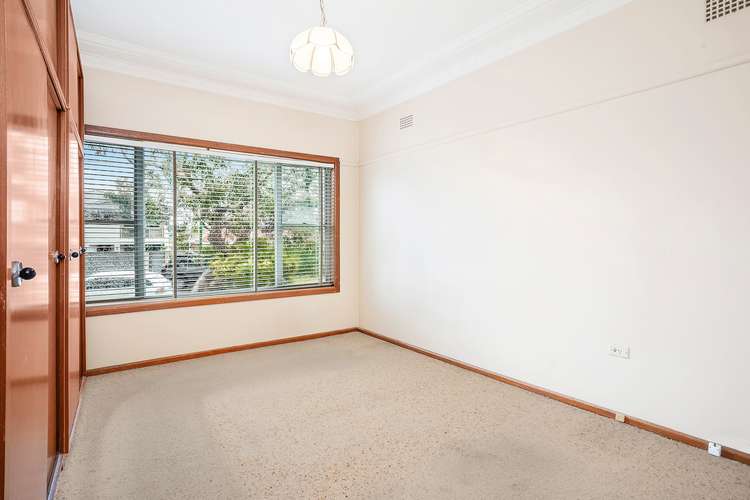 Fourth view of Homely house listing, 4 Meldrum Avenue, Miranda NSW 2228