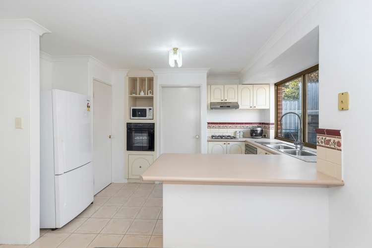 Second view of Homely villa listing, 11/39 Langley Road, Bayswater WA 6053