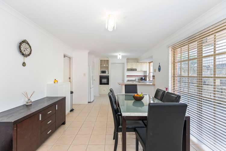 Third view of Homely villa listing, 11/39 Langley Road, Bayswater WA 6053