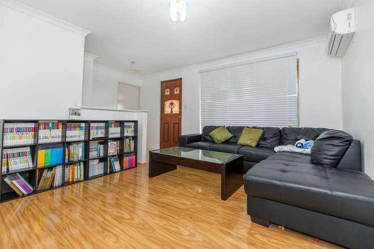 Fourth view of Homely villa listing, 11/39 Langley Road, Bayswater WA 6053