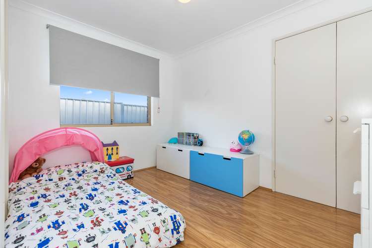 Seventh view of Homely villa listing, 11/39 Langley Road, Bayswater WA 6053