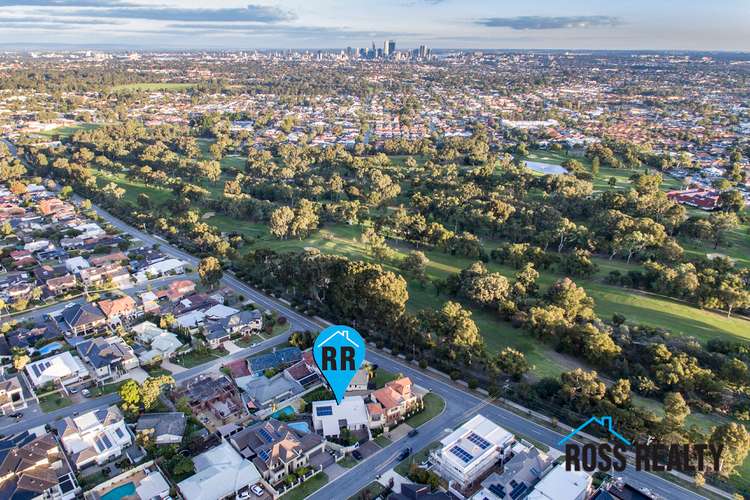 2A Cascade Avenue, Dianella WA 6059