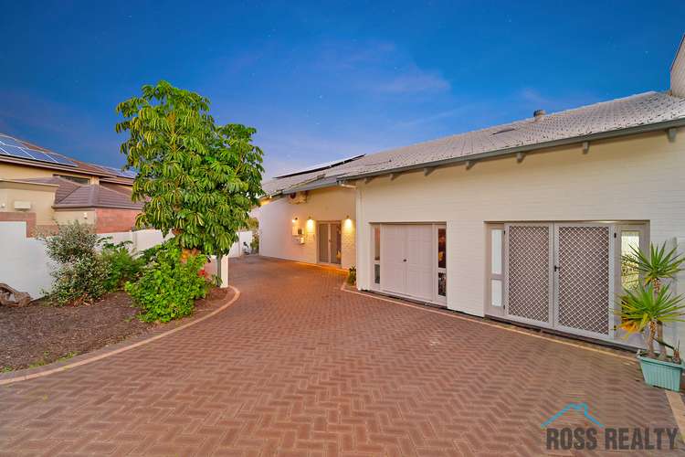 Third view of Homely house listing, 2A Cascade Avenue, Dianella WA 6059