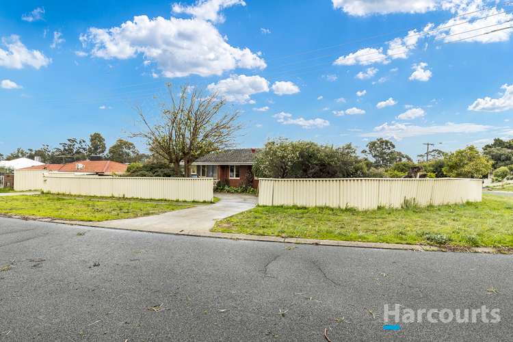 Sixth view of Homely house listing, 20 Calvert Way, Girrawheen WA 6064