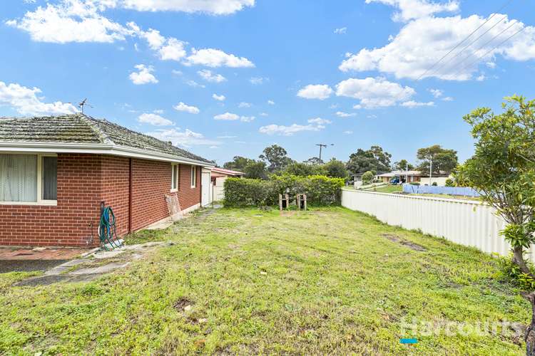 Seventh view of Homely house listing, 20 Calvert Way, Girrawheen WA 6064